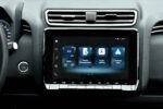 JMC GRAND AVENUE GL AT 4X4 OFF ROAD 2.3 TURBO NAFTA – 241 HP - Image 19