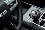 JMC GRAND AVENUE GL AT 4X4 OFF ROAD 2.3 TURBO NAFTA – 241 HP - Image 23