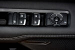 JMC GRAND AVENUE GL AT 4X4 OFF ROAD 2.3 TURBO NAFTA – 241 HP - Image 24