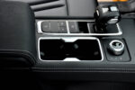 JMC GRAND AVENUE GL AT 4X4 OFF ROAD 2.3 TURBO NAFTA – 241 HP - Image 27