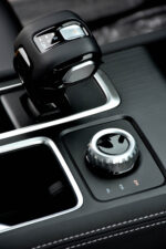 JMC GRAND AVENUE GL AT 4X4 OFF ROAD 2.3 TURBO NAFTA – 241 HP - Image 28