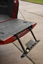 JMC GRAND AVENUE DADAO PRO PLUS + 2.3 NAFTA - VERSION CON ADAS - Image 29