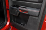 JMC GRAND AVENUE DADAO PRO PLUS + 2.3 NAFTA - VERSION CON ADAS - Image 25