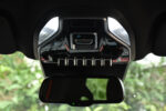 JMC GRAND AVENUE DADAO PRO PLUS + 2.3 NAFTA - VERSION CON ADAS - Image 16
