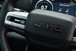 JMC GRAND AVENUE DADAO PRO PLUS + 2.3 NAFTA - VERSION CON ADAS - Image 18