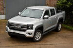 JMC GRAND AVENUE GL MT 4X2 NAFTA 2026 - Image 2