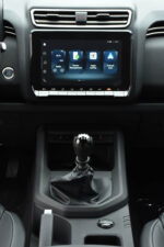 JMC GRAND AVENUE GL MT 4X2 NAFTA 2026 - Image 3