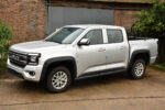 JMC GRAND AVENUE GL MT 4X2 NAFTA 2026 - Image 4