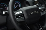 JMC GRAND AVENUE GL MT 4X2 NAFTA 2026 - Image 7