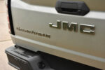 JMC GRAND AVENUE GL MT 4X2 NAFTA 2026 - Image 8