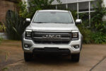 JMC GRAND AVENUE GL MT 4X2 NAFTA 2026 - Image 10