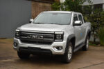 JMC GRAND AVENUE GL MT 4X2 NAFTA 2026 - Image 11