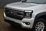 JMC GRAND AVENUE GL MT 4X2 NAFTA 2026 - Image 13