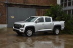 JMC GRAND AVENUE GL MT 4X2 NAFTA 2026 - Image 14