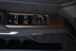 JMC GRAND AVENUE SLX AT 4X4 NAFTA 2.3 CC- 241HP - Image 11