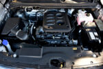 JMC GRAND AVENUE SLX AT 4X4 NAFTA 2.3 CC- 241HP - Image 12