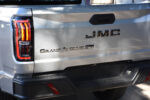 JMC GRAND AVENUE SLX AT 4X4 NAFTA 2.3 CC- 241HP - Image 9