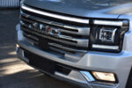 JMC GRAND AVENUE SLX AT 4X4 NAFTA 2.3 CC- 241HP - Image 3