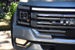 JMC GRAND AVENUE SLX AT 4X4 NAFTA 2.3 CC- 241HP - Image 4