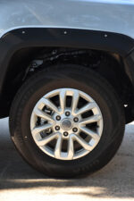 JMC GRAND AVENUE SLX AT 4X4 NAFTA 2.3 CC- 241HP - Image 17