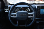 JMC GRAND AVENUE SLX AT 4X4 NAFTA 2.3 CC- 241HP - Image 7