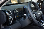 JMC GRAND AVENUE SLX AT 4X4 NAFTA 2.3 CC- 241HP - Image 6