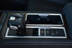 JMC GRAND AVENUE SLX AT 4X4 NAFTA 2.3 CC- 241HP - Image 13