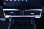 JMC GRAND AVENUE SLX AT 4X4 NAFTA 2.3 CC- 241HP - Image 14