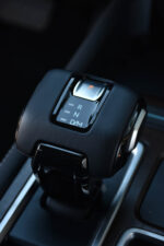 JMC GRAND AVENUE SLX AT 4X4 NAFTA 2.3 CC- 241HP - Image 19