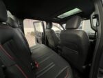 JMC GRAND AVENUE DADAO PRO 2.3 NAFTA - Image 15