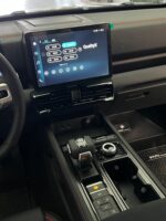 JMC GRAND AVENUE DADAO PRO 2.3 NAFTA - Image 9