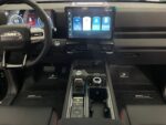 JMC GRAND AVENUE DADAO PRO 2.3 NAFTA - Image 8