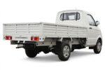 DOMY VICTORY K1 1.5 NAFTA MT CABINA SIMPLE - Image 2