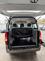 SHINERAY X30L FAMILIAR 1.5 NAFTA (7 PASAJEROS) 0KM - Image 12