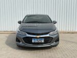 CHEVROLET CRUZE 1.4 LT MT SEDAN 2022 - Image 2