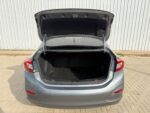 CHEVROLET CRUZE 1.4 LT MT SEDAN 2022 - Image 9