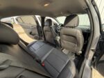 CHEVROLET CRUZE 1.4 LT MT SEDAN 2022 - Image 10
