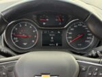 CHEVROLET CRUZE 1.4 LT MT SEDAN 2022 - Image 11