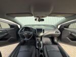 CHEVROLET CRUZE 1.4 LT MT SEDAN 2022 - Image 14