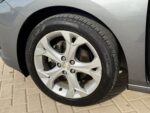 CHEVROLET CRUZE 1.4 LT MT SEDAN 2022 - Image 15