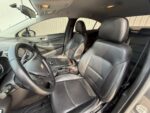 CHEVROLET CRUZE 1.4 LT MT SEDAN 2022 - Image 16