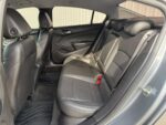 CHEVROLET CRUZE 1.4 LT MT SEDAN 2022 - Image 17