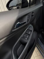CHEVROLET CRUZE 1.4 LT MT SEDAN 2022 - Image 18