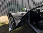 MERCEDES CLS 500 AT 2005 - Image 18