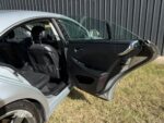 MERCEDES CLS 500 AT 2005 - Image 21