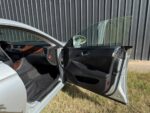 MERCEDES CLS 500 AT 2005 - Image 19