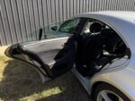 MERCEDES CLS 500 AT 2005 - Image 20