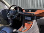 MERCEDES CLS 500 AT 2005 - Image 11