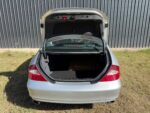 MERCEDES CLS 500 AT 2005 - Image 22