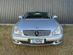 MERCEDES CLS 500 AT 2005 - Image 24